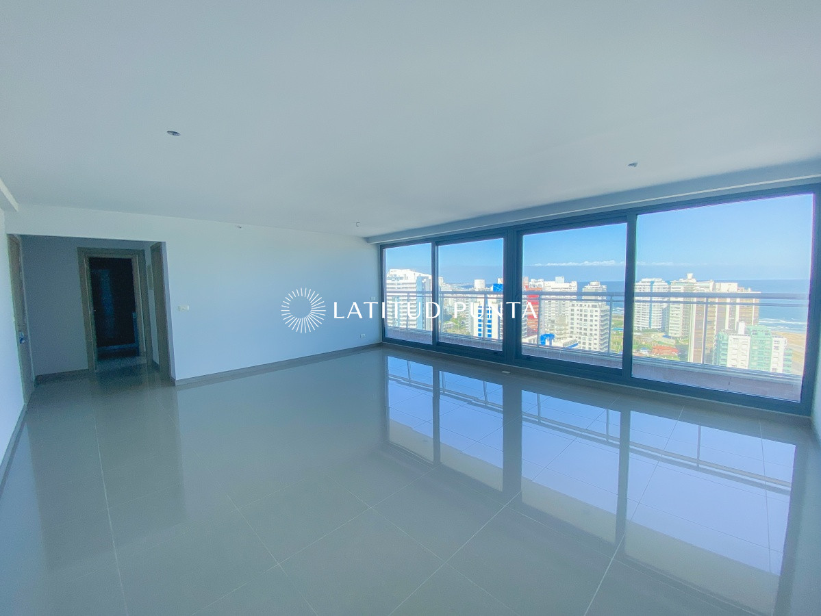 Brava - GoPunta - Portal Inmobiliario de Punta del Este - Maldonado