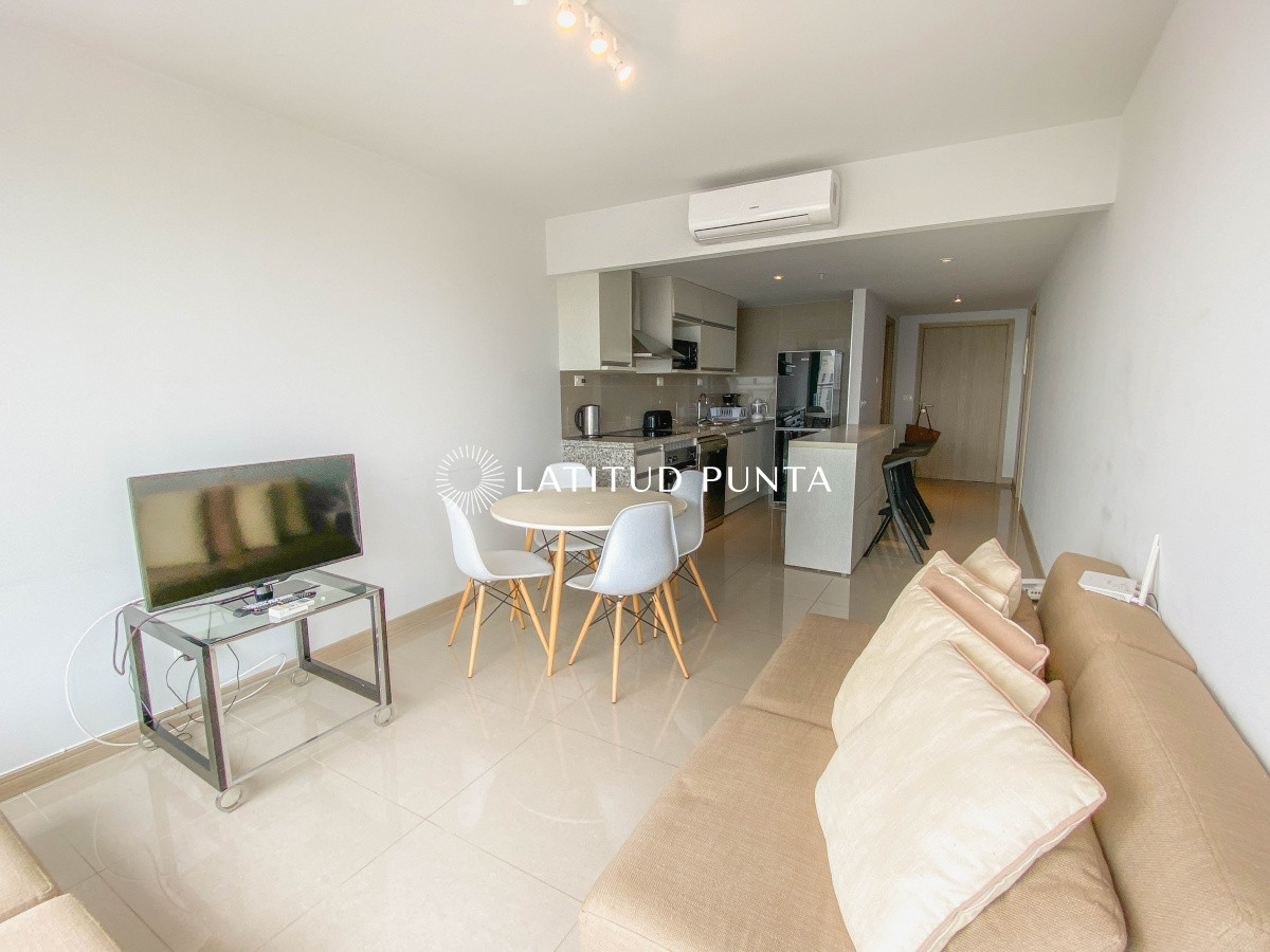 Brava - GoPunta - Portal Inmobiliario de Punta del Este - Maldonado
