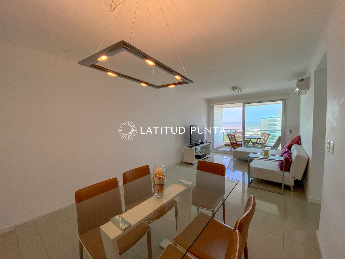Aidy Grill - GoPunta - Portal Inmobiliario de Punta del Este - Maldonado