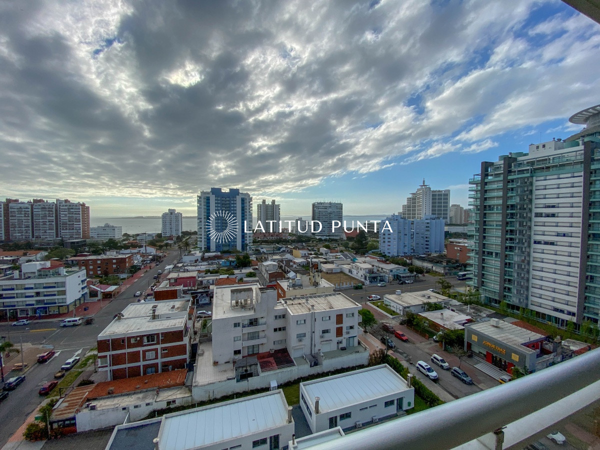 Brava - GoPunta - Portal Inmobiliario de Punta del Este - Maldonado