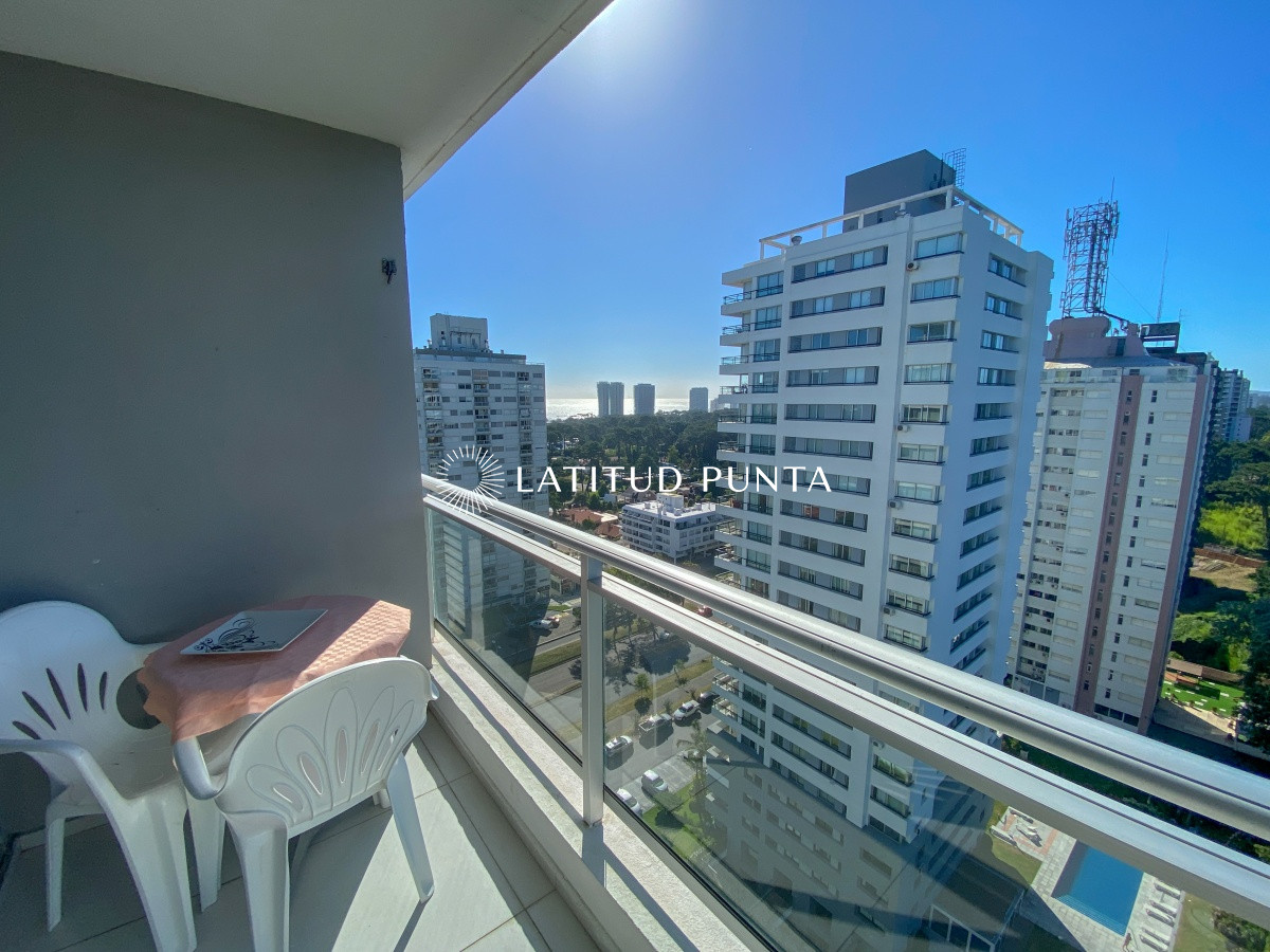 Roosevelt - GoPunta - Portal Inmobiliario de Punta del Este - Maldonado