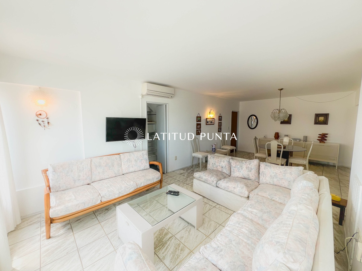 Península - GoPunta - Portal Inmobiliario de Punta del Este - Maldonado