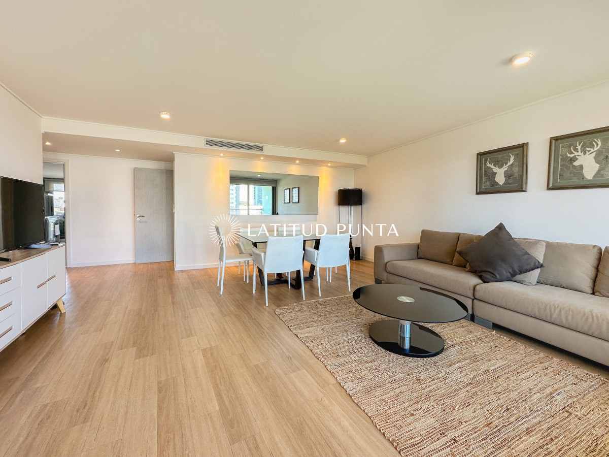 Mansa - GoPunta - Portal Inmobiliario de Punta del Este - Maldonado