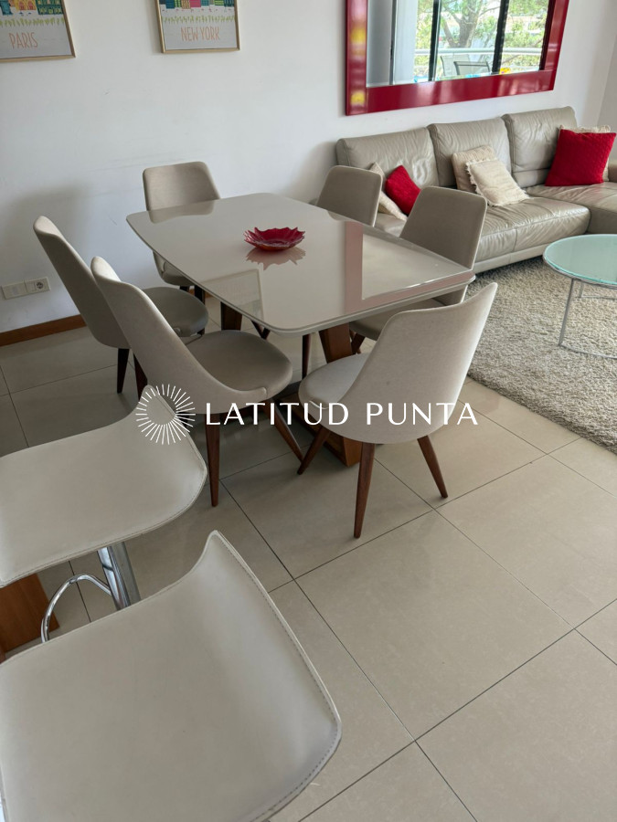 Roosevelt - GoPunta - Portal Inmobiliario de Punta del Este - Maldonado