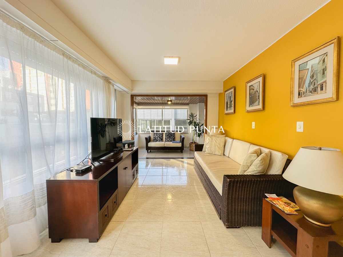 Península - GoPunta - Portal Inmobiliario de Punta del Este - Maldonado