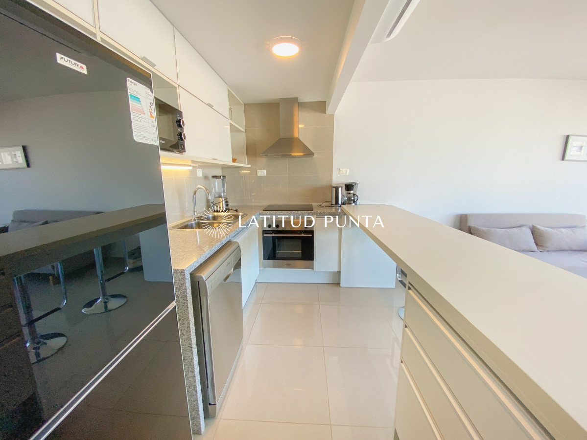 Brava - GoPunta - Portal Inmobiliario de Punta del Este - Maldonado