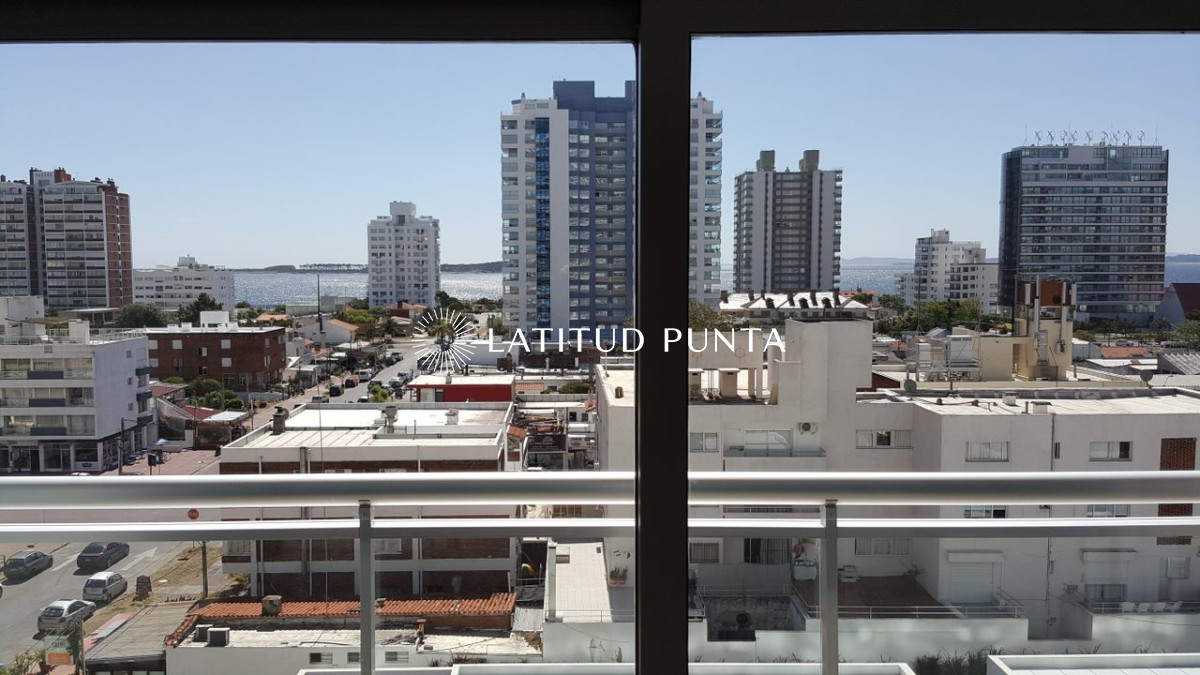 Brava - GoPunta - Portal Inmobiliario de Punta del Este - Maldonado