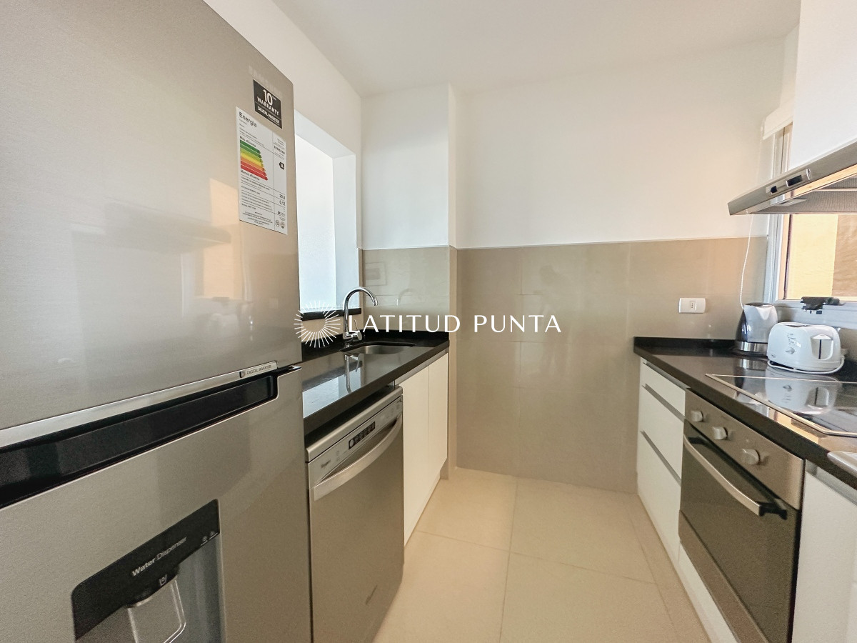 Rincón del Indio - GoPunta - Portal Inmobiliario de Punta del Este - Maldonado