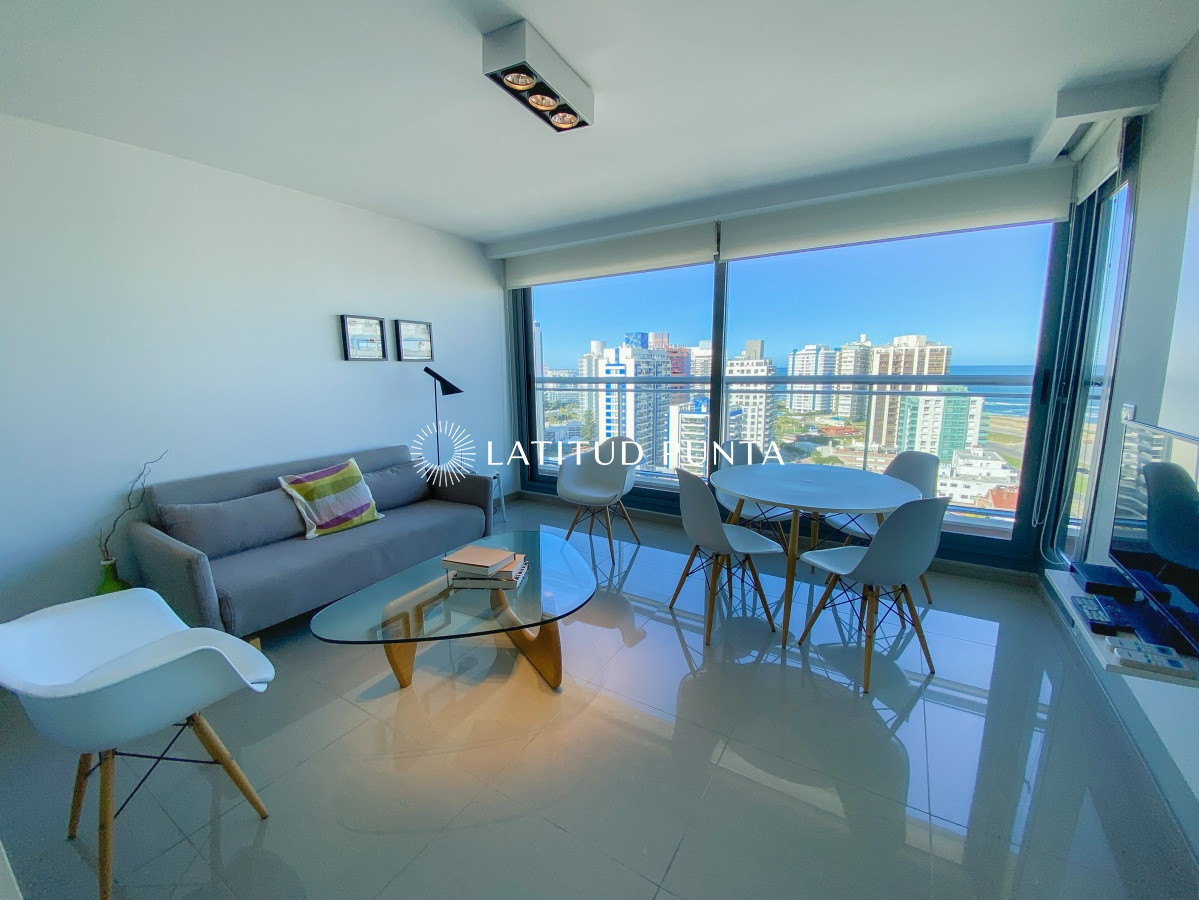 Brava - GoPunta - Portal Inmobiliario de Punta del Este - Maldonado