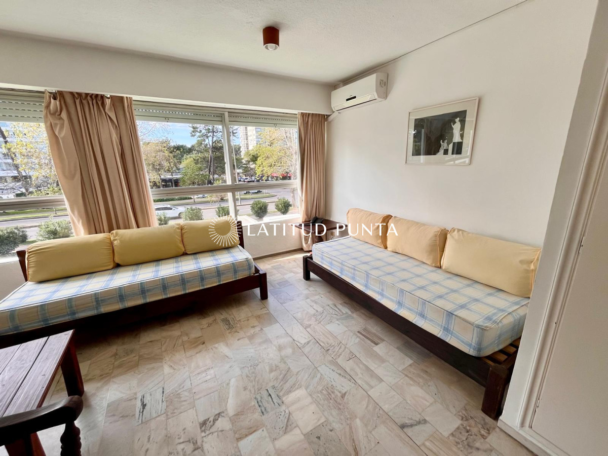 Roosevelt - GoPunta - Portal Inmobiliario de Punta del Este - Maldonado
