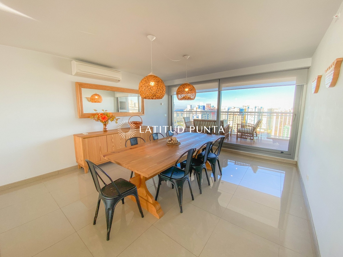 Brava - GoPunta - Portal Inmobiliario de Punta del Este - Maldonado