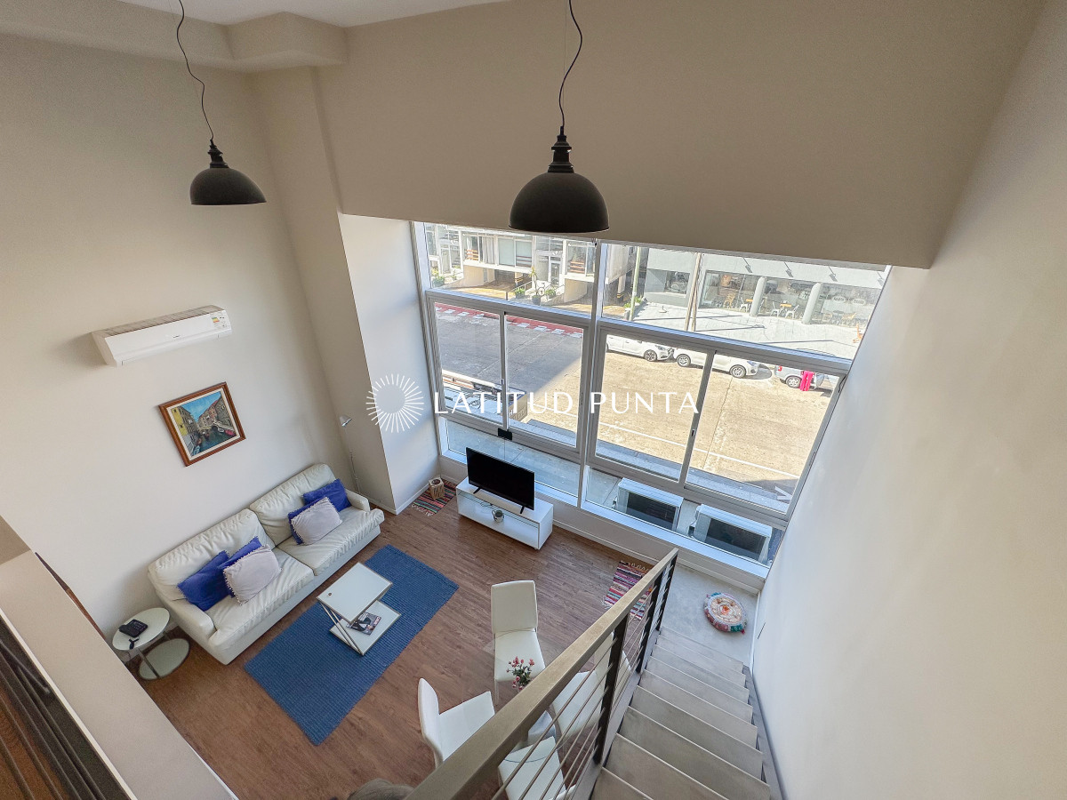 Península - GoPunta - Portal Inmobiliario de Punta del Este - Maldonado