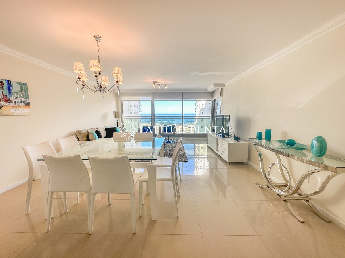 Península - GoPunta - Portal Inmobiliario de Punta del Este - Maldonado