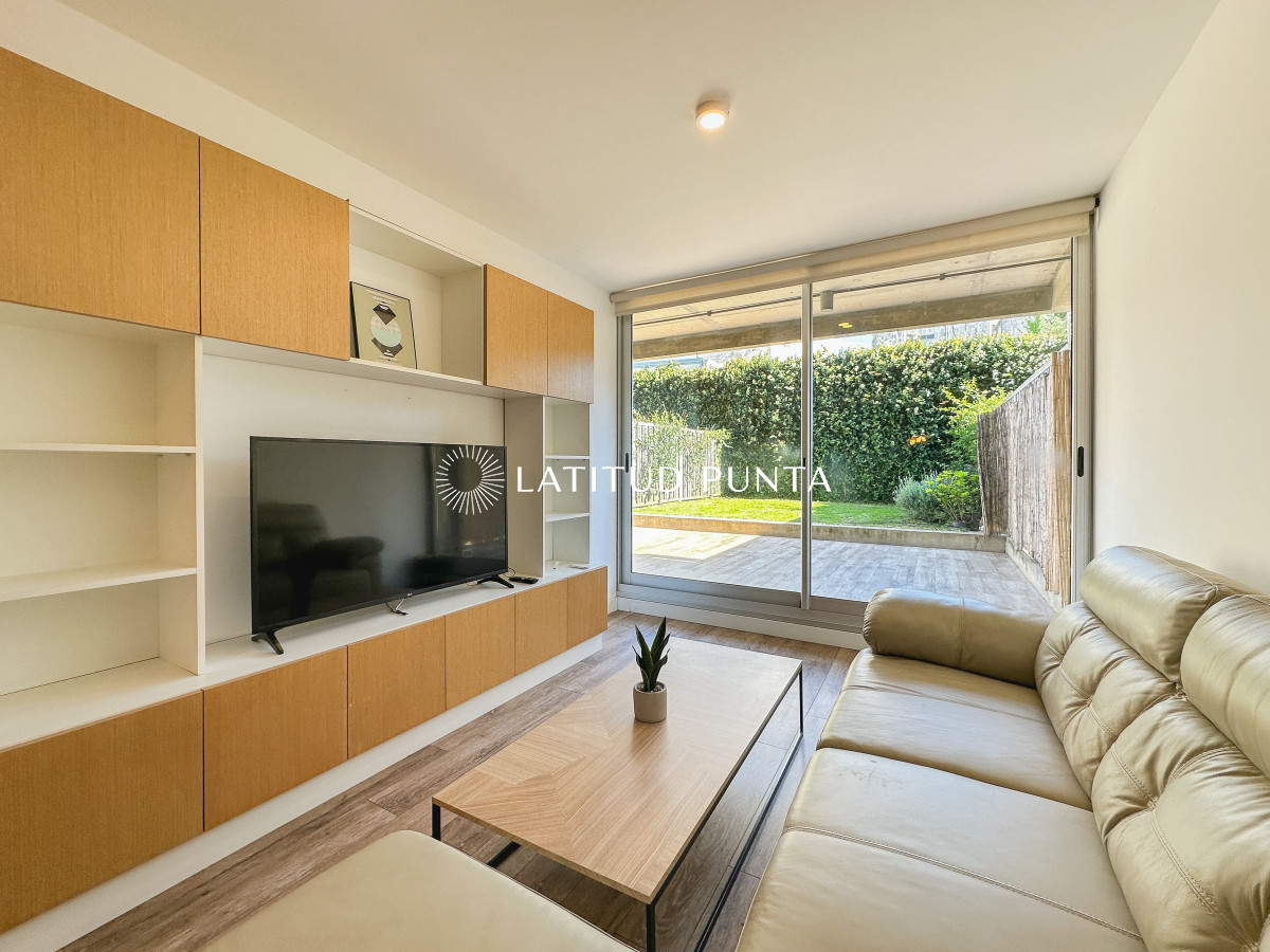 Península - GoPunta - Portal Inmobiliario de Punta del Este - Maldonado