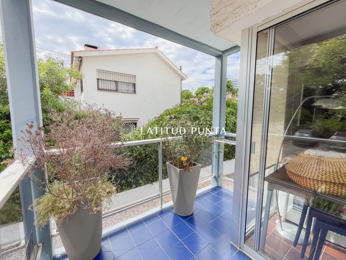 Aidy Grill - GoPunta - Portal Inmobiliario de Punta del Este - Maldonado