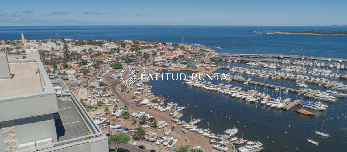 Península - GoPunta - Portal Inmobiliario de Punta del Este - Maldonado
