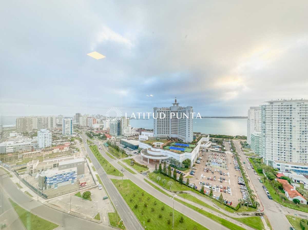 Mansa - GoPunta - Portal Inmobiliario de Punta del Este - Maldonado