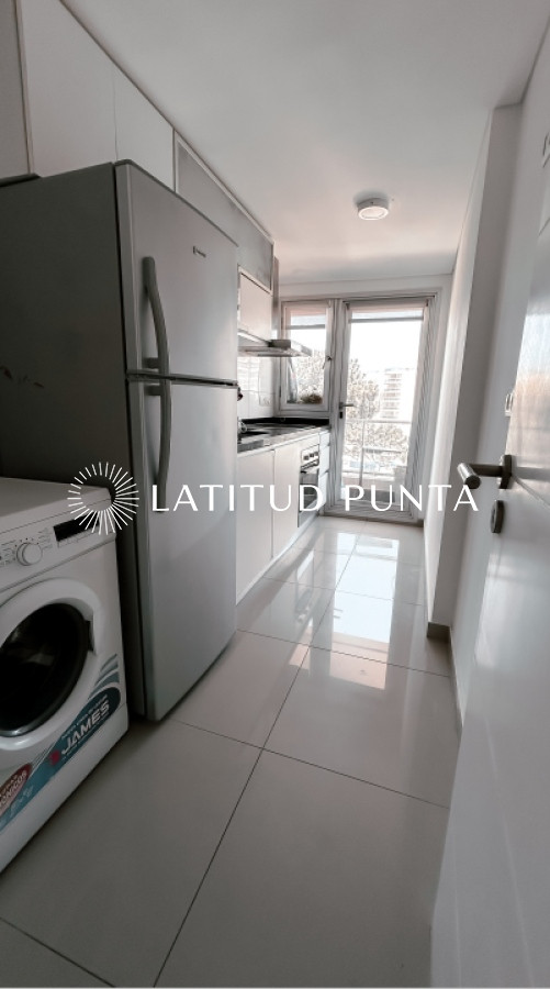 Aidy Grill - GoPunta - Portal Inmobiliario de Punta del Este - Maldonado