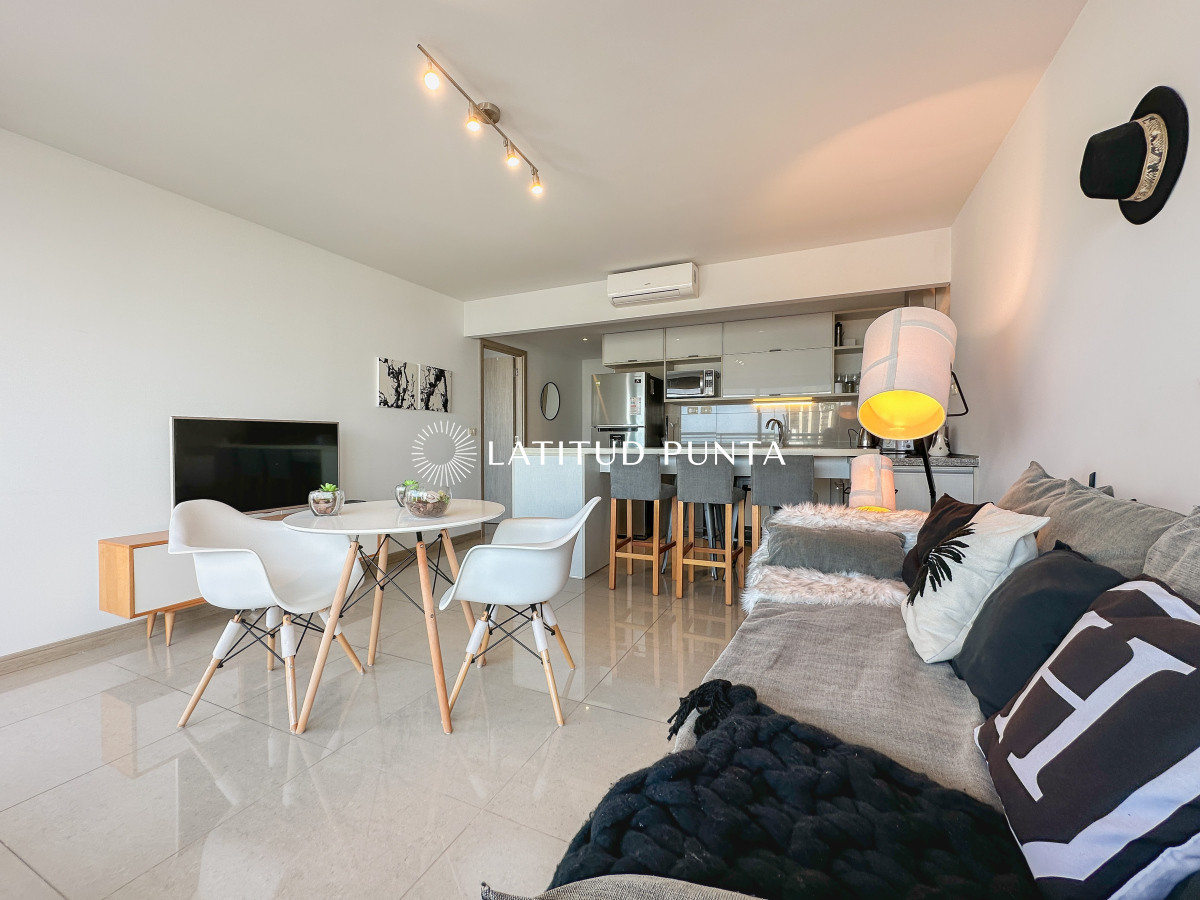 Brava - GoPunta - Portal Inmobiliario de Punta del Este - Maldonado