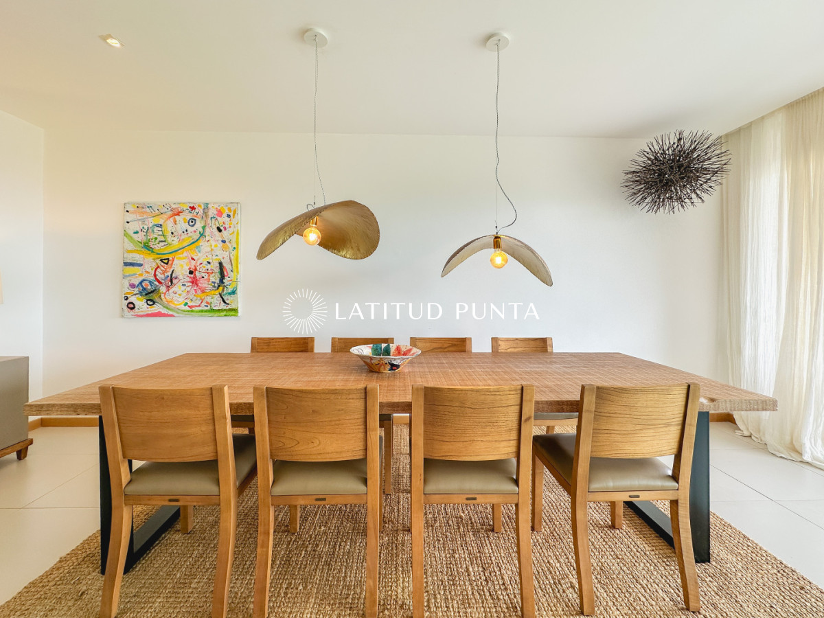 Propiedad - GoPunta - Portal Inmobiliario de Punta del Este - Maldonado