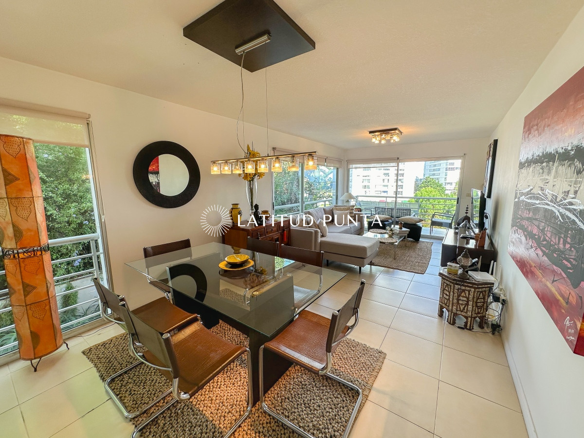 Mansa - GoPunta - Portal Inmobiliario de Punta del Este - Maldonado