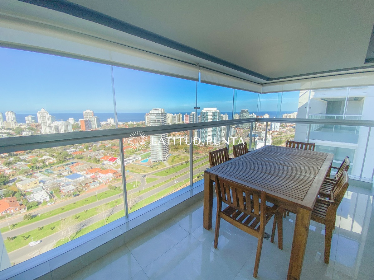 Propiedad - GoPunta - Portal Inmobiliario de Punta del Este - Maldonado