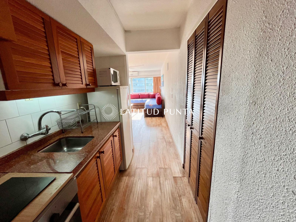 Roosevelt - GoPunta - Portal Inmobiliario de Punta del Este - Maldonado