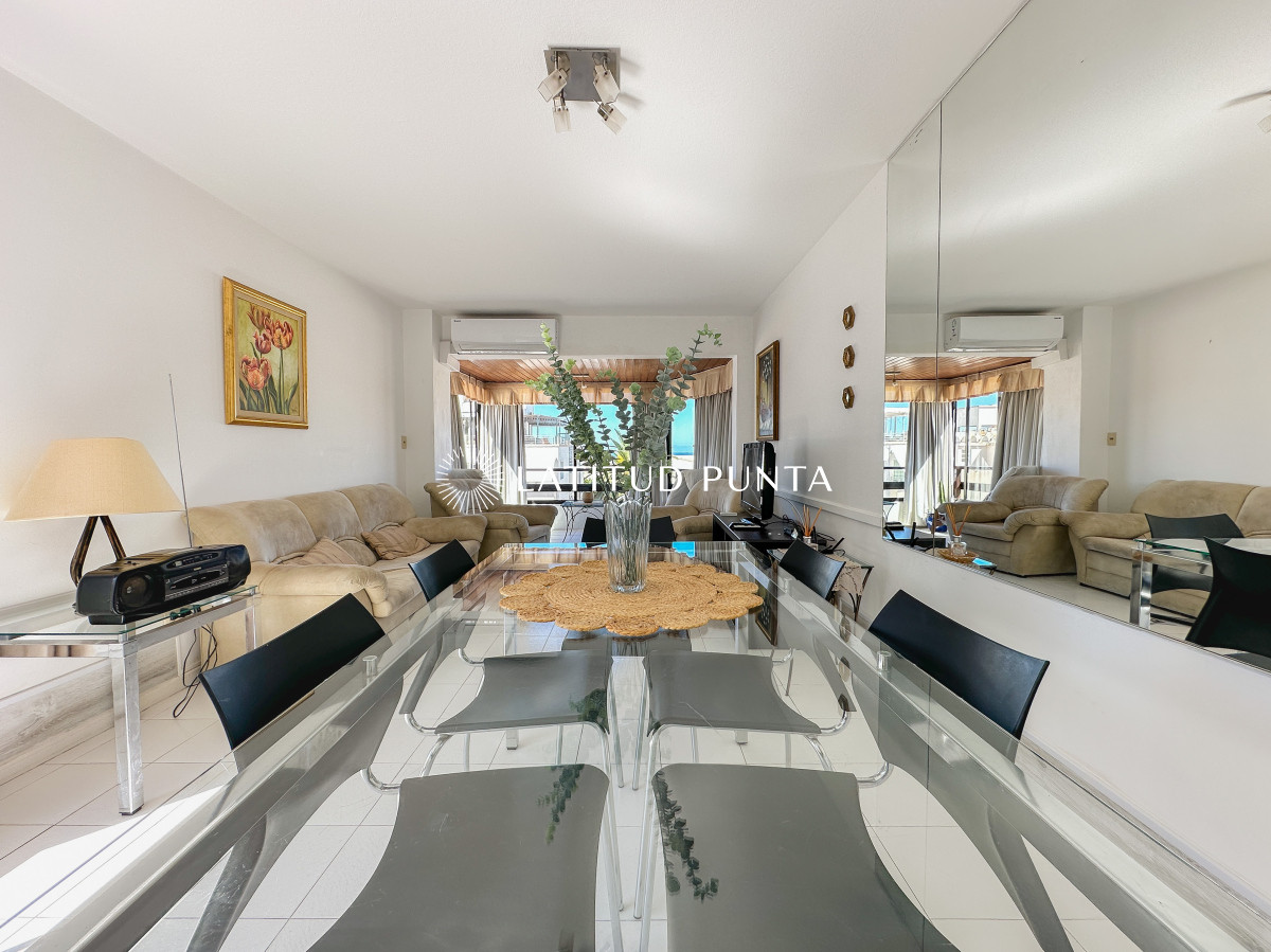 Punta del Este - GoPunta - Portal Inmobiliario de Punta del Este - Maldonado