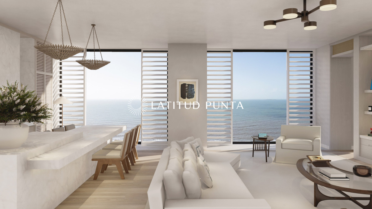 San Rafael - GoPunta - Portal Inmobiliario de Punta del Este - Maldonado