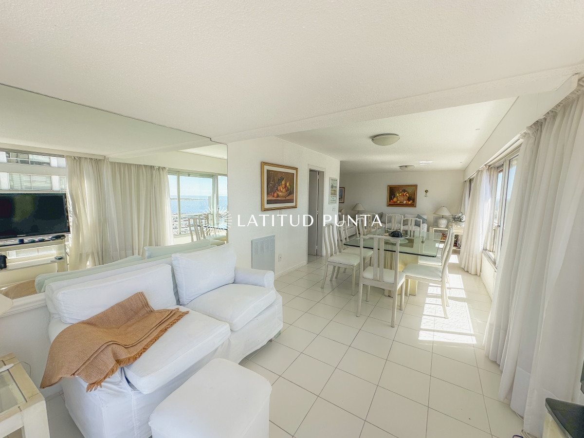 Península - GoPunta - Portal Inmobiliario de Punta del Este - Maldonado