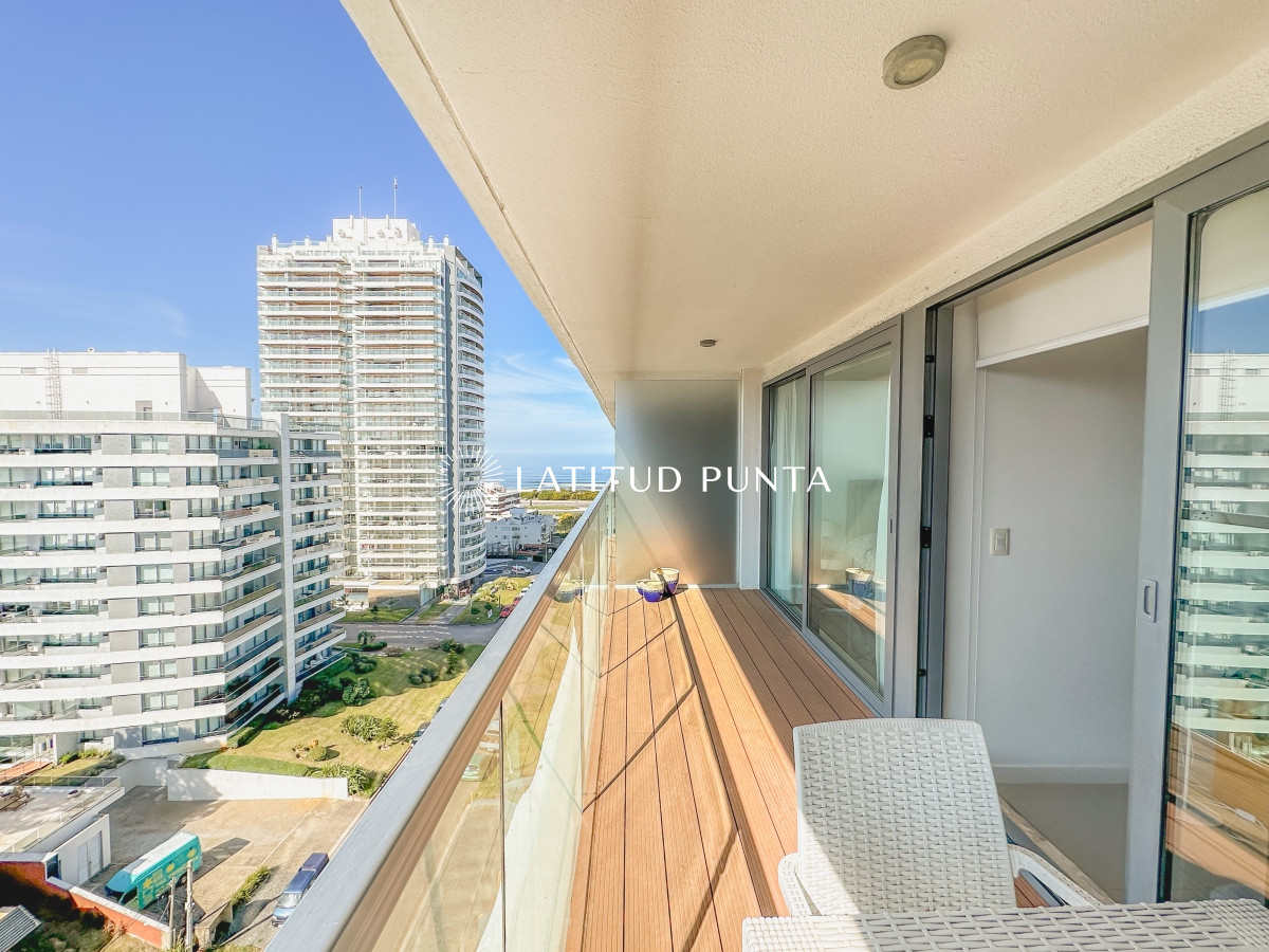 Brava - GoPunta - Portal Inmobiliario de Punta del Este - Maldonado