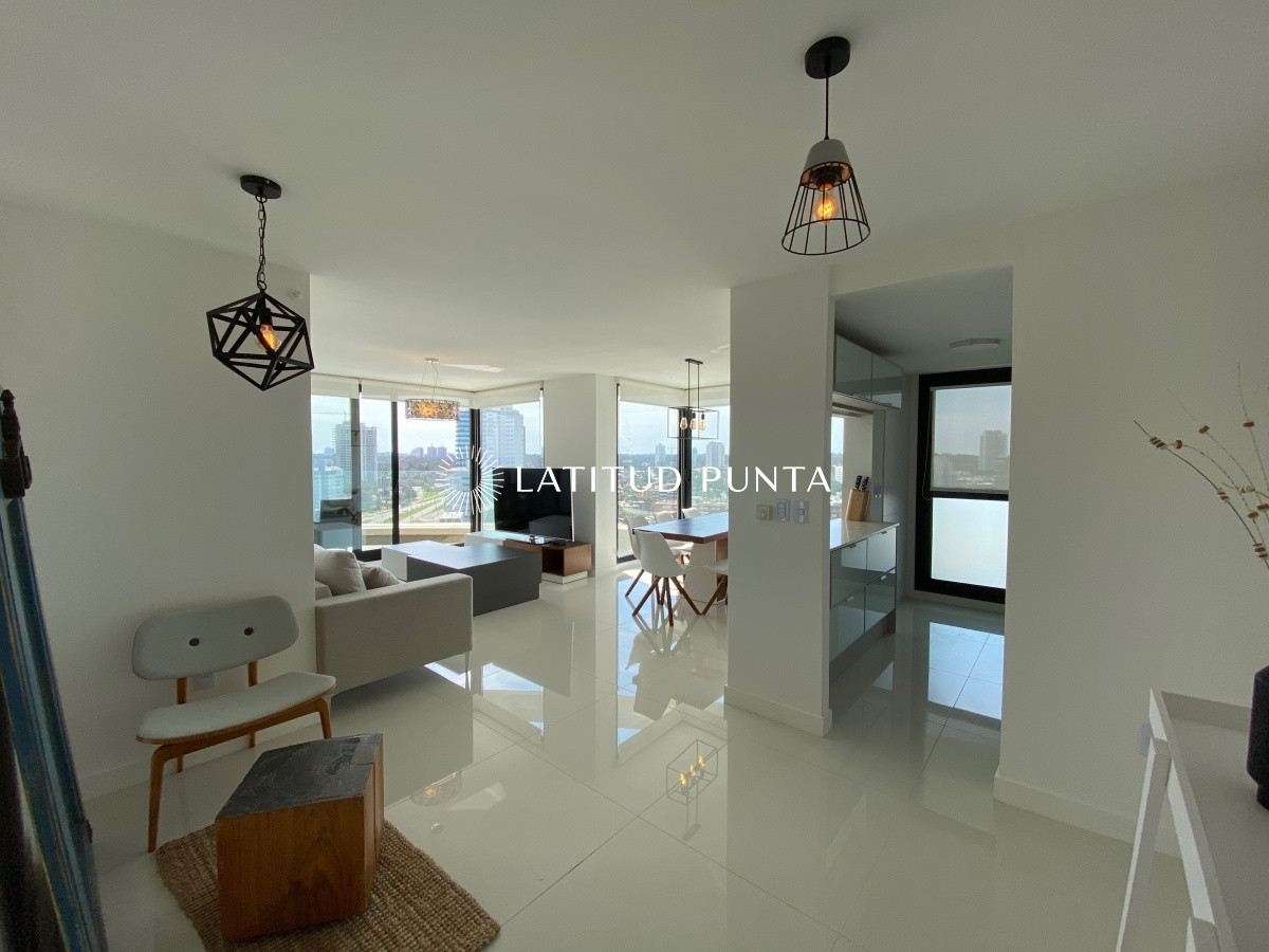Brava - GoPunta - Portal Inmobiliario de Punta del Este - Maldonado