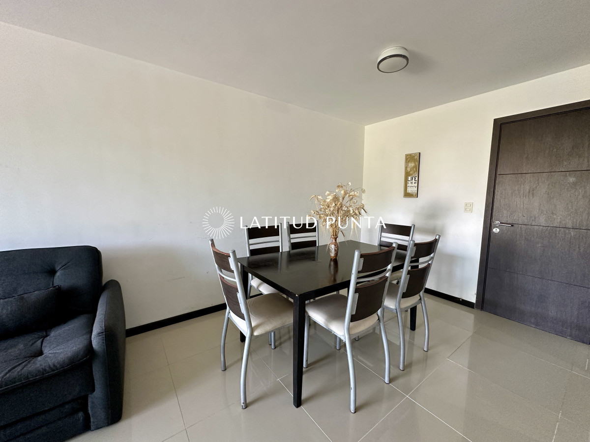 Aidy Grill - GoPunta - Portal Inmobiliario de Punta del Este - Maldonado