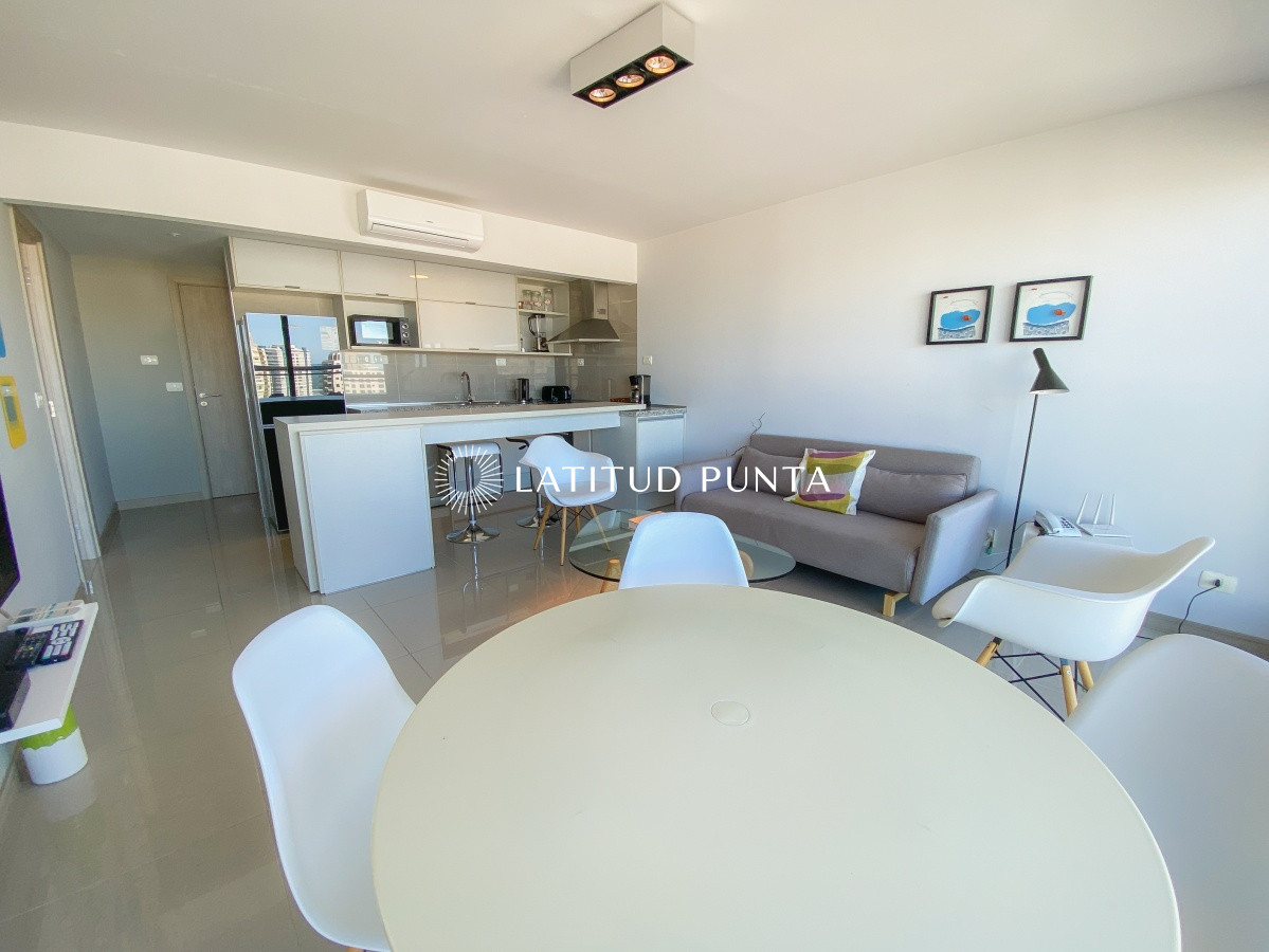 Brava - GoPunta - Portal Inmobiliario de Punta del Este - Maldonado