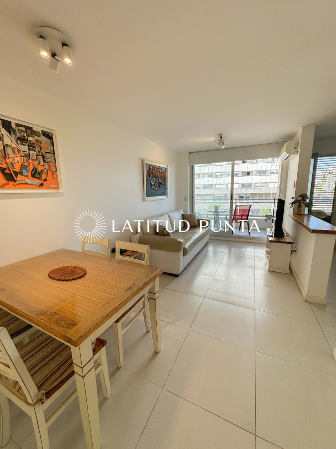 Roosevelt - GoPunta - Portal Inmobiliario de Punta del Este - Maldonado