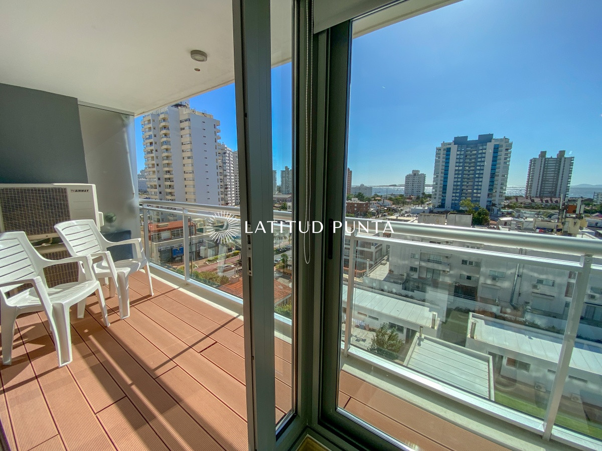 Brava - GoPunta - Portal Inmobiliario de Punta del Este - Maldonado