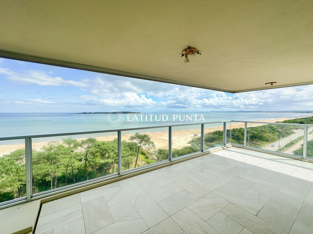 Mansa - GoPunta - Portal Inmobiliario de Punta del Este - Maldonado