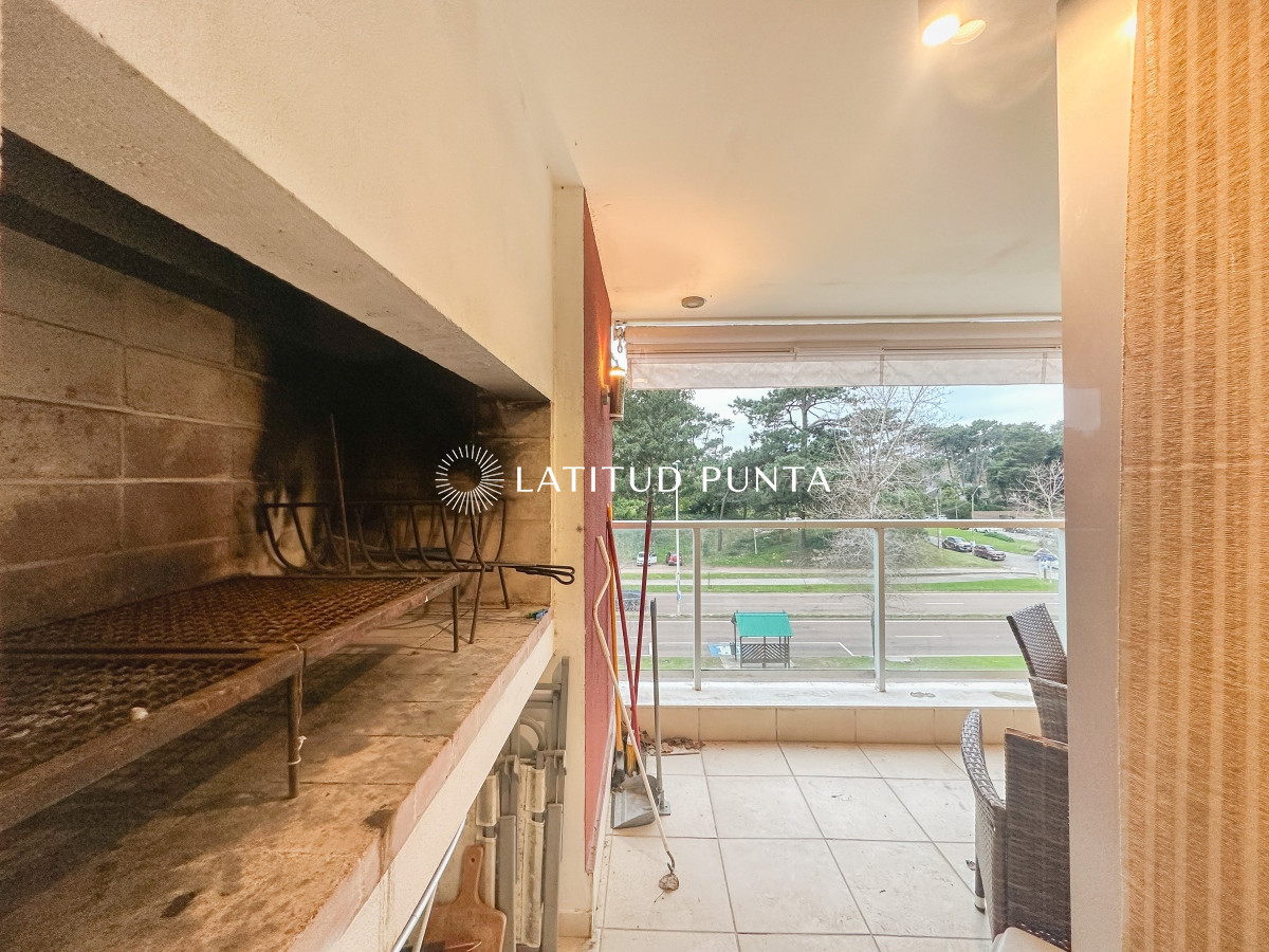 Roosevelt - GoPunta - Portal Inmobiliario de Punta del Este - Maldonado