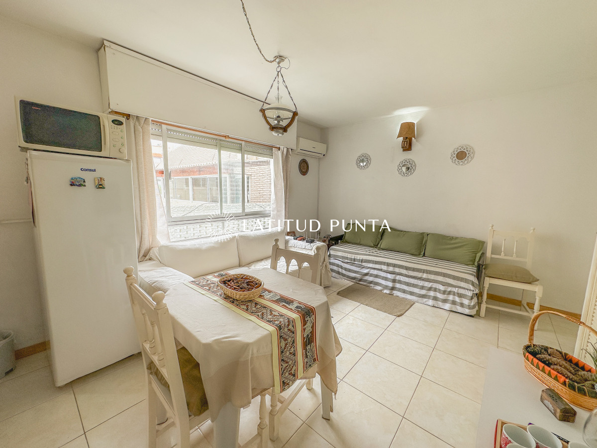 Península - GoPunta - Portal Inmobiliario de Punta del Este - Maldonado
