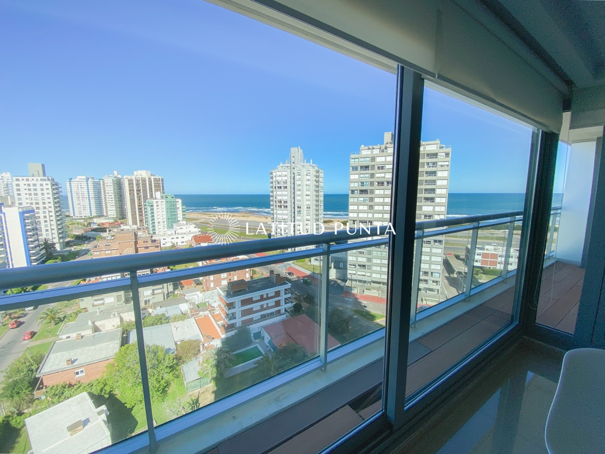 Brava - GoPunta - Portal Inmobiliario de Punta del Este - Maldonado