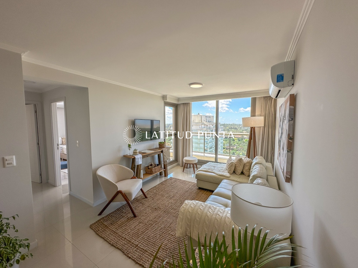 Roosevelt - GoPunta - Portal Inmobiliario de Punta del Este - Maldonado