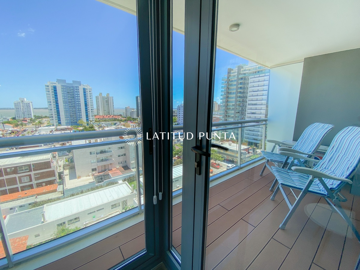 Brava - GoPunta - Portal Inmobiliario de Punta del Este - Maldonado