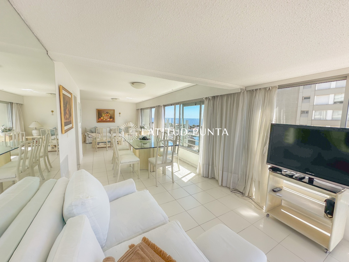 Península - GoPunta - Portal Inmobiliario de Punta del Este - Maldonado