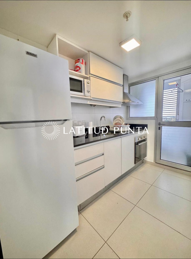 Roosevelt - GoPunta - Portal Inmobiliario de Punta del Este - Maldonado