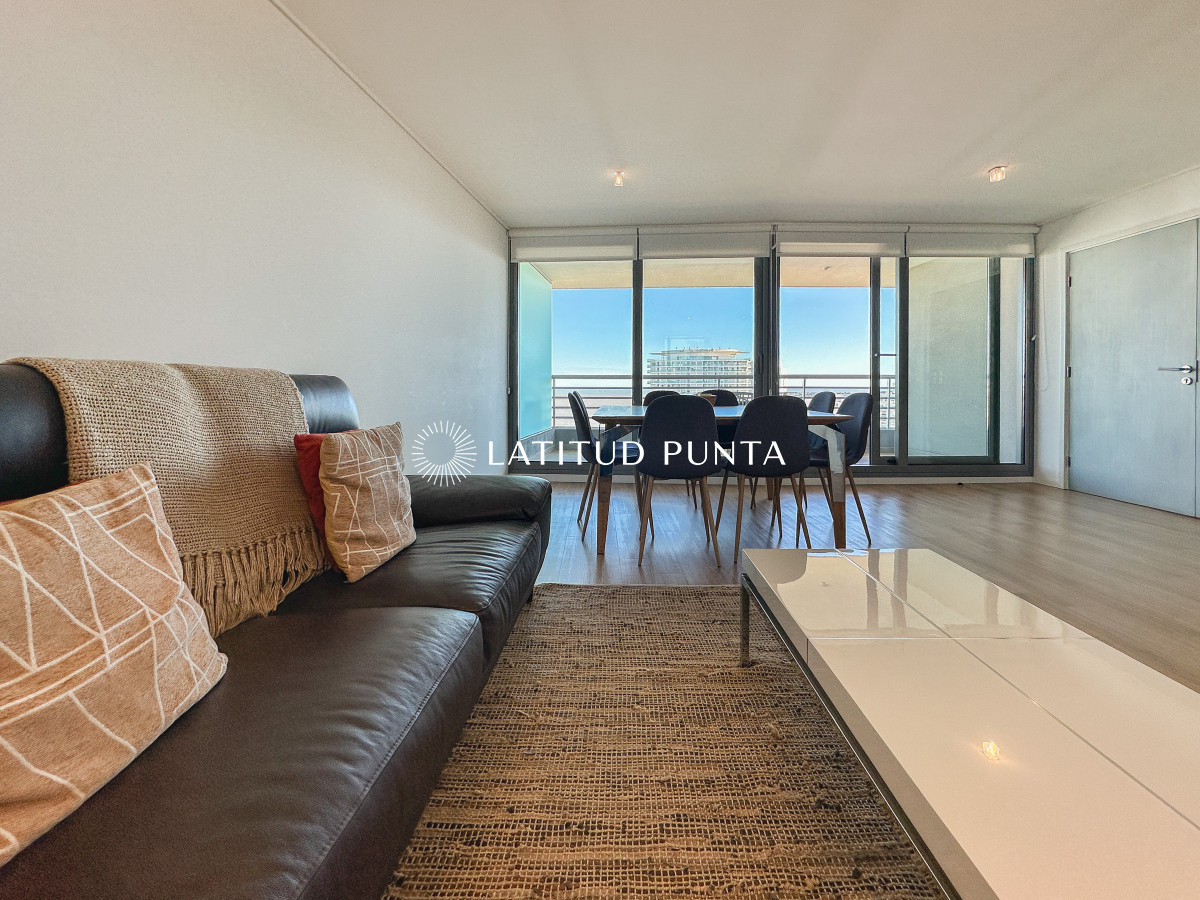 Mansa - GoPunta - Portal Inmobiliario de Punta del Este - Maldonado