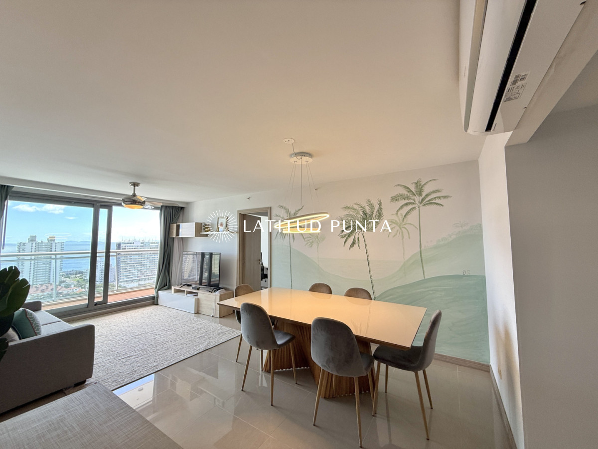 Propiedad - GoPunta - Portal Inmobiliario de Punta del Este - Maldonado