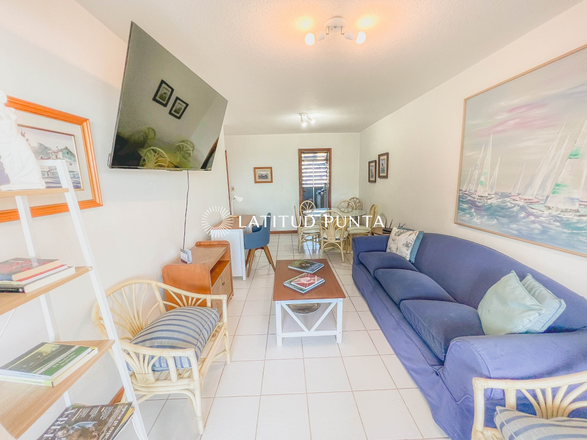 Península - GoPunta - Portal Inmobiliario de Punta del Este - Maldonado