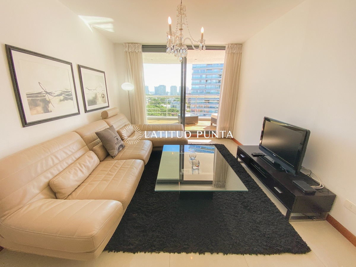 Roosevelt - GoPunta - Portal Inmobiliario de Punta del Este - Maldonado
