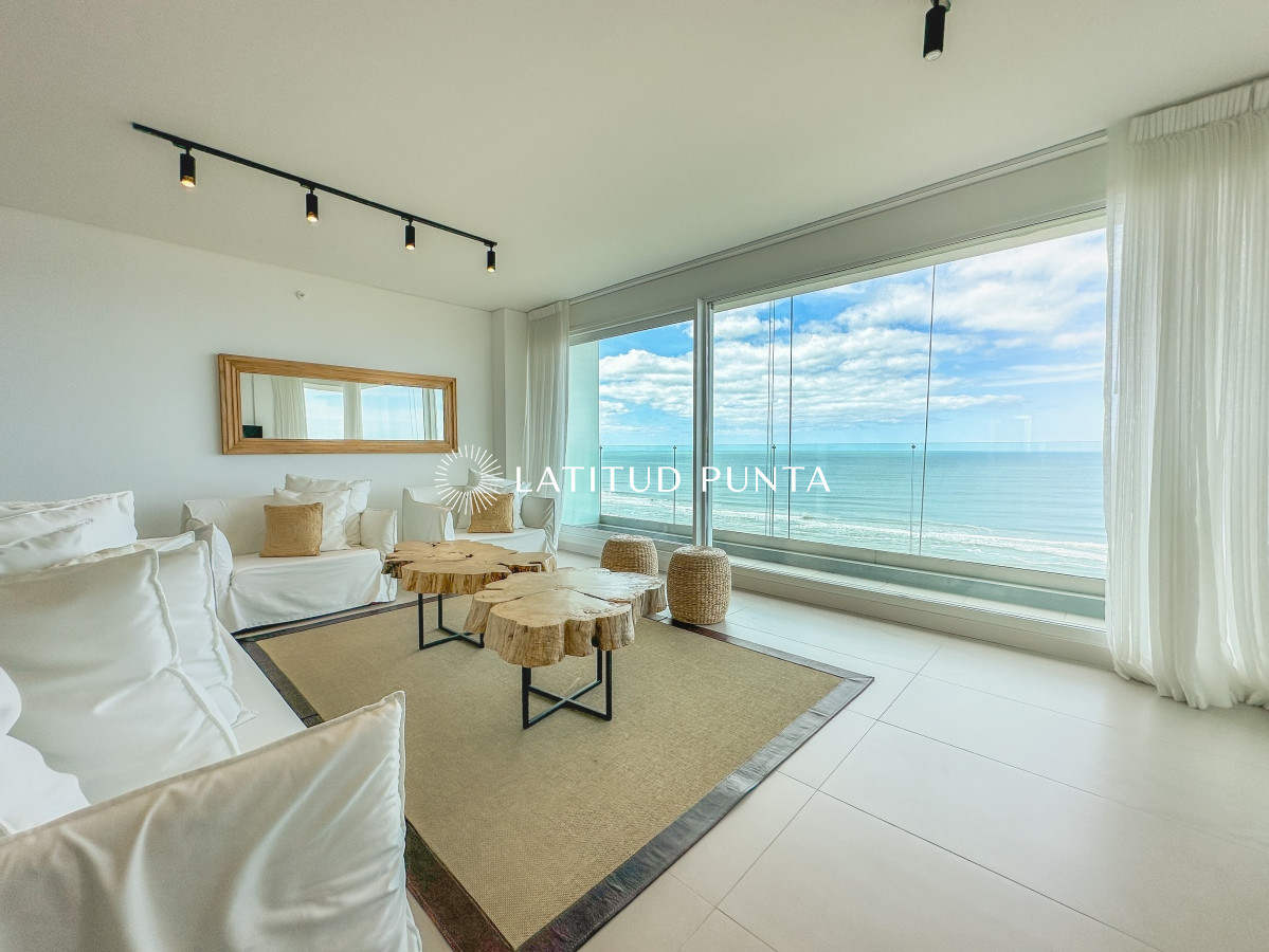 Brava - GoPunta - Portal Inmobiliario de Punta del Este - Maldonado
