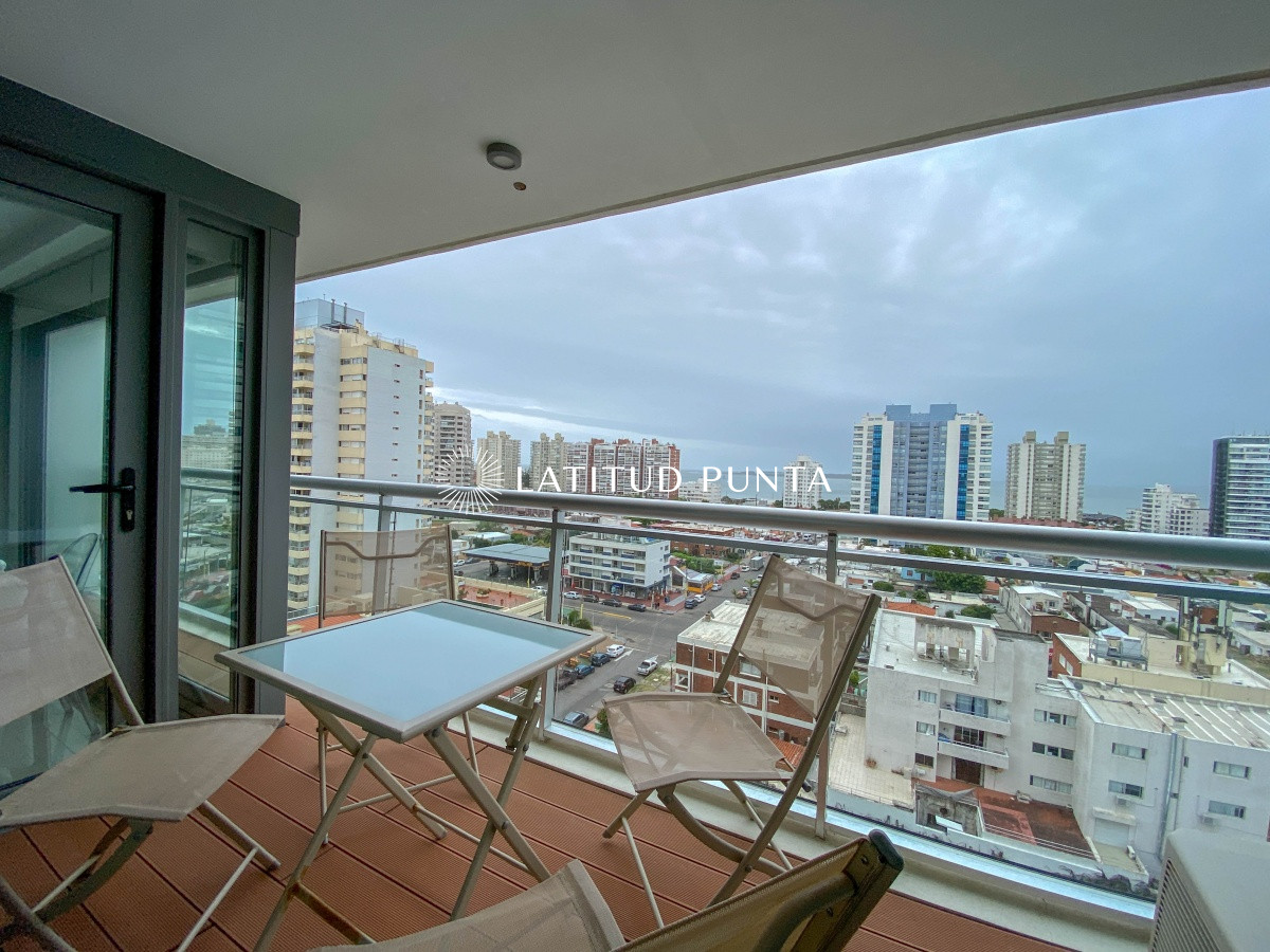 Brava - GoPunta - Portal Inmobiliario de Punta del Este - Maldonado